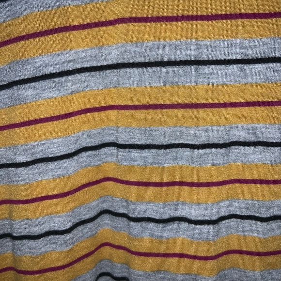 A cute summery dress - Picture 3 of 4